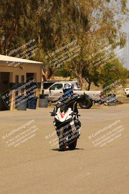 media/Jun-15-2025-Lets Ride (Sun) [[cf46f230ea]]/Around the Pits/